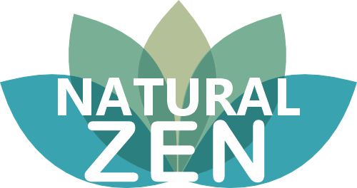 Natural zen